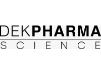 Dek Pharma