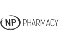 NP Pharmacy