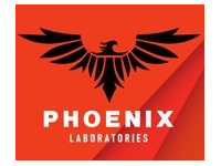 Phoenix Laboratories