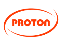 Proton Pharma