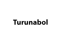 Turunabol