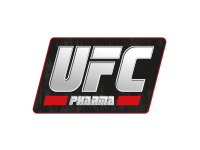 UFC PHARMA
